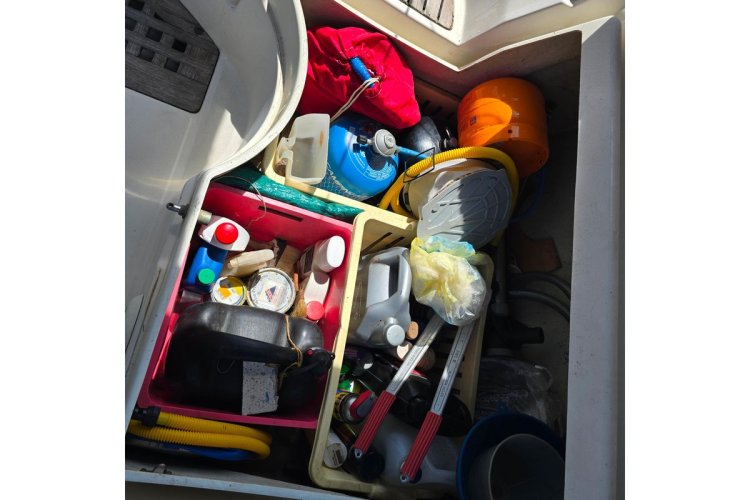 (image for) test2